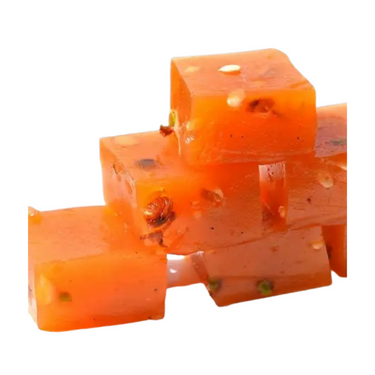 https://cdn.shopify.com/s/files/1/1857/6931/files/EtK12uQCtK.png?v=1723551985